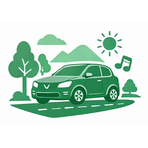 thuê xe điện tự lái Quảng Ngãi thuê xe điện tự lái Quảng Ngãi