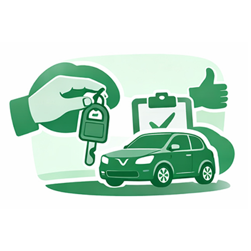 thuê xe điện tự lái Quảng Ngãi thuê xe điện tự lái Quảng Ngãi