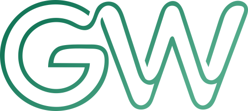 thuê xe điện tự lái Quảng Ngãi