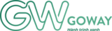 GOWAY Quảng Ngãi