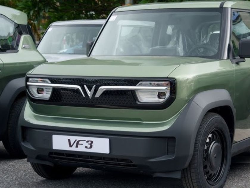 thuê xe điện tự lái Quảng Ngãi thuê xe điện tự lái Quảng Ngãi