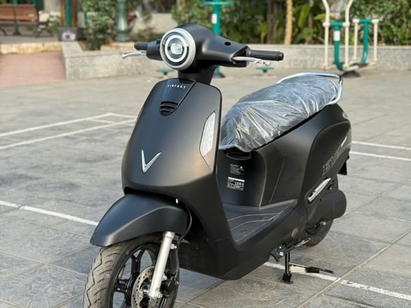 thuê xe điện tự lái Quảng Ngãi thuê xe điện tự lái Quảng Ngãi