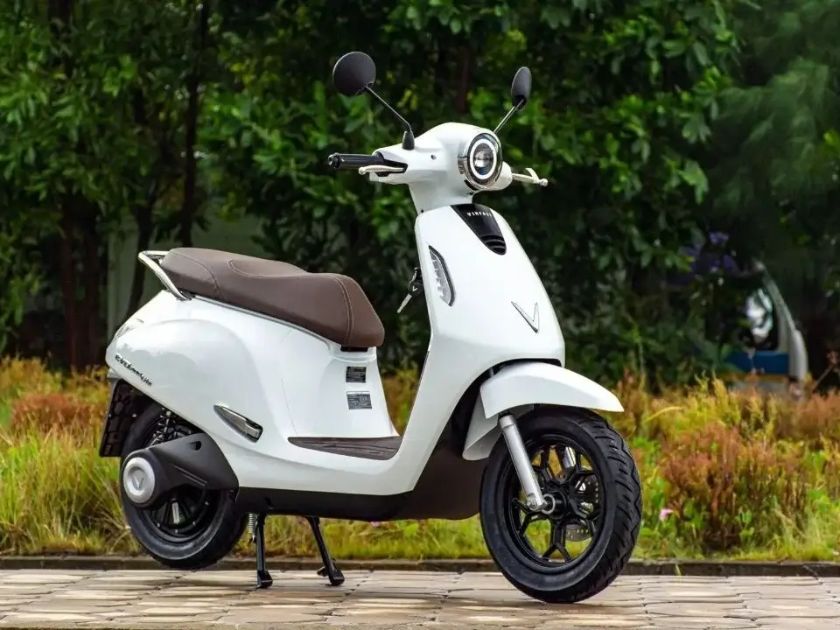 thuê xe điện tự lái Quảng Ngãi thuê xe điện tự lái Quảng Ngãi