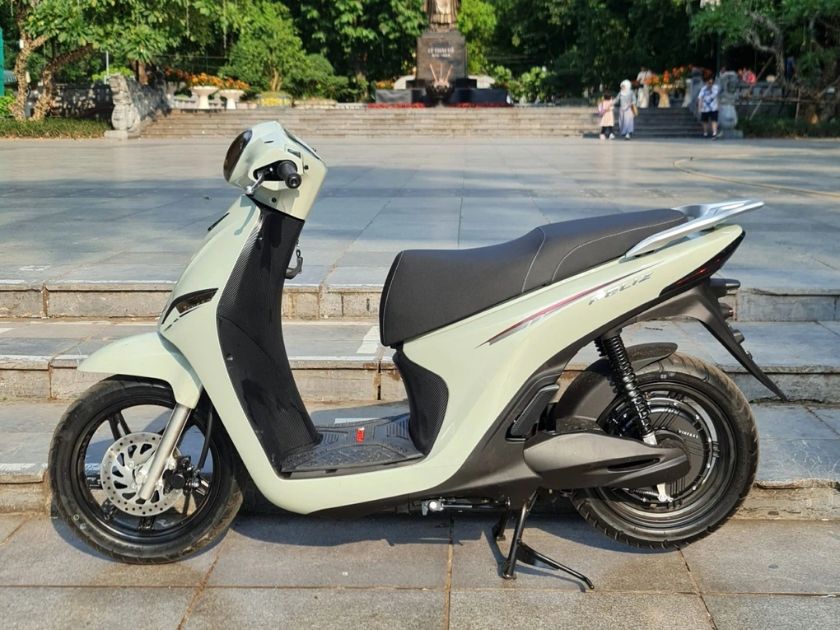 thuê xe điện tự lái Quảng Ngãi thuê xe điện tự lái Quảng Ngãi