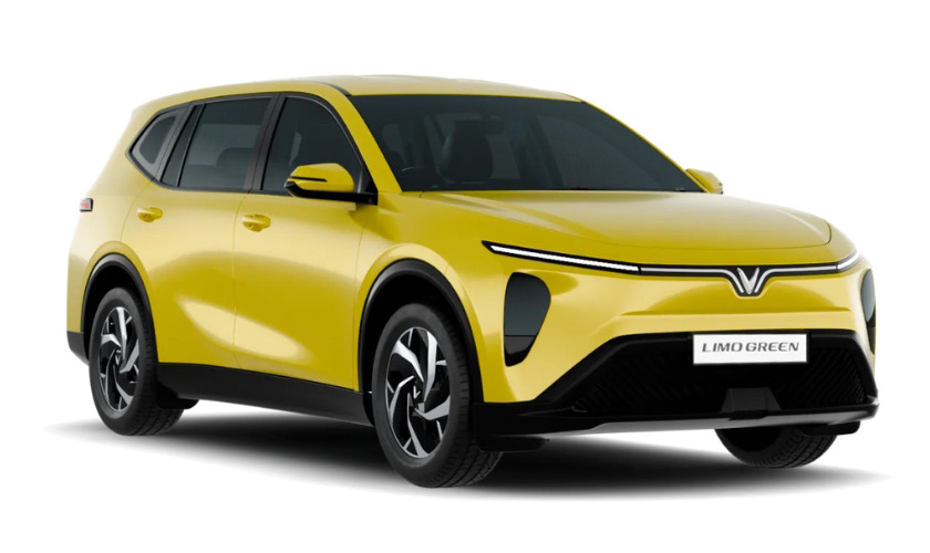 Thiết kế chưa có tên - 4